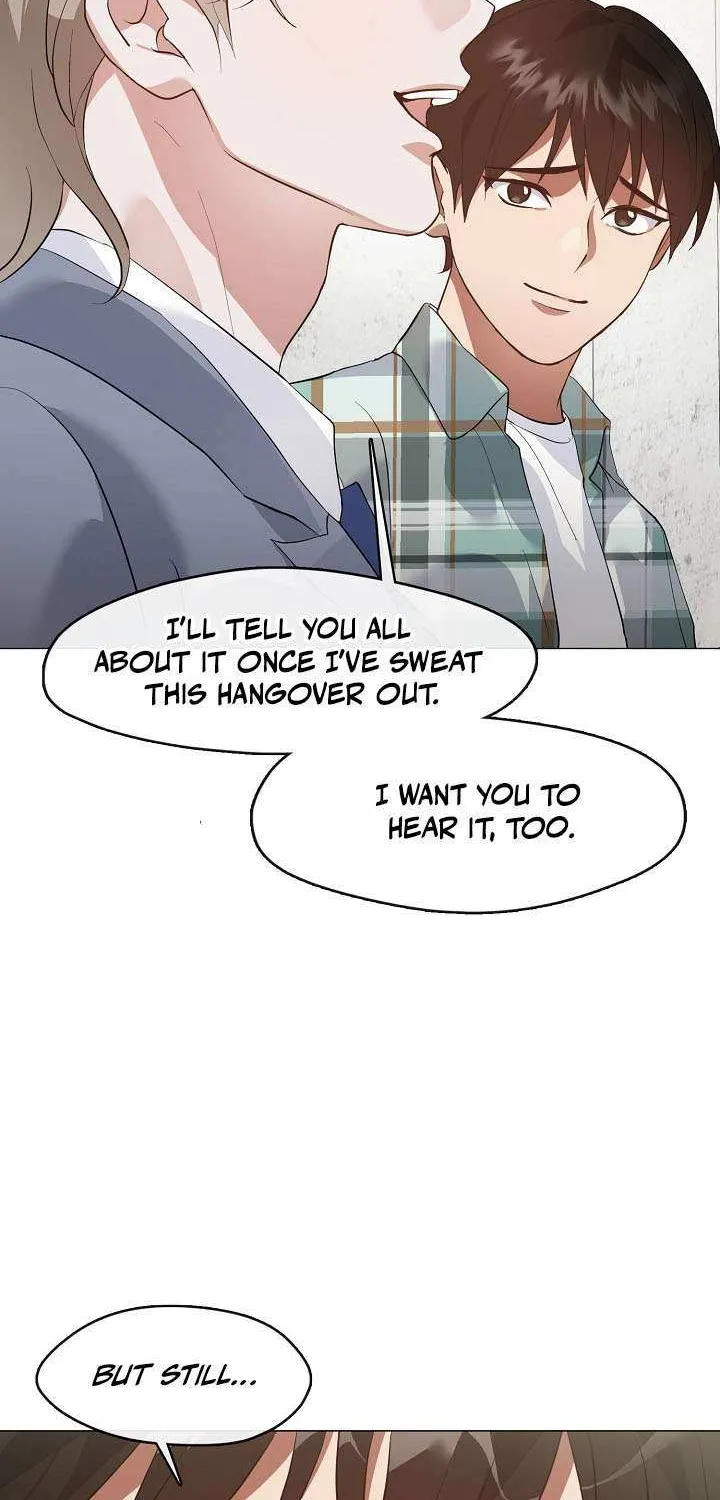 Chapter 143 — page 58