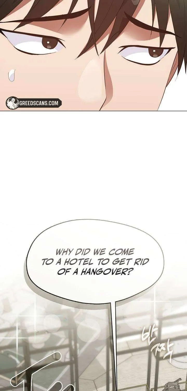 Chapter 143 — page 59