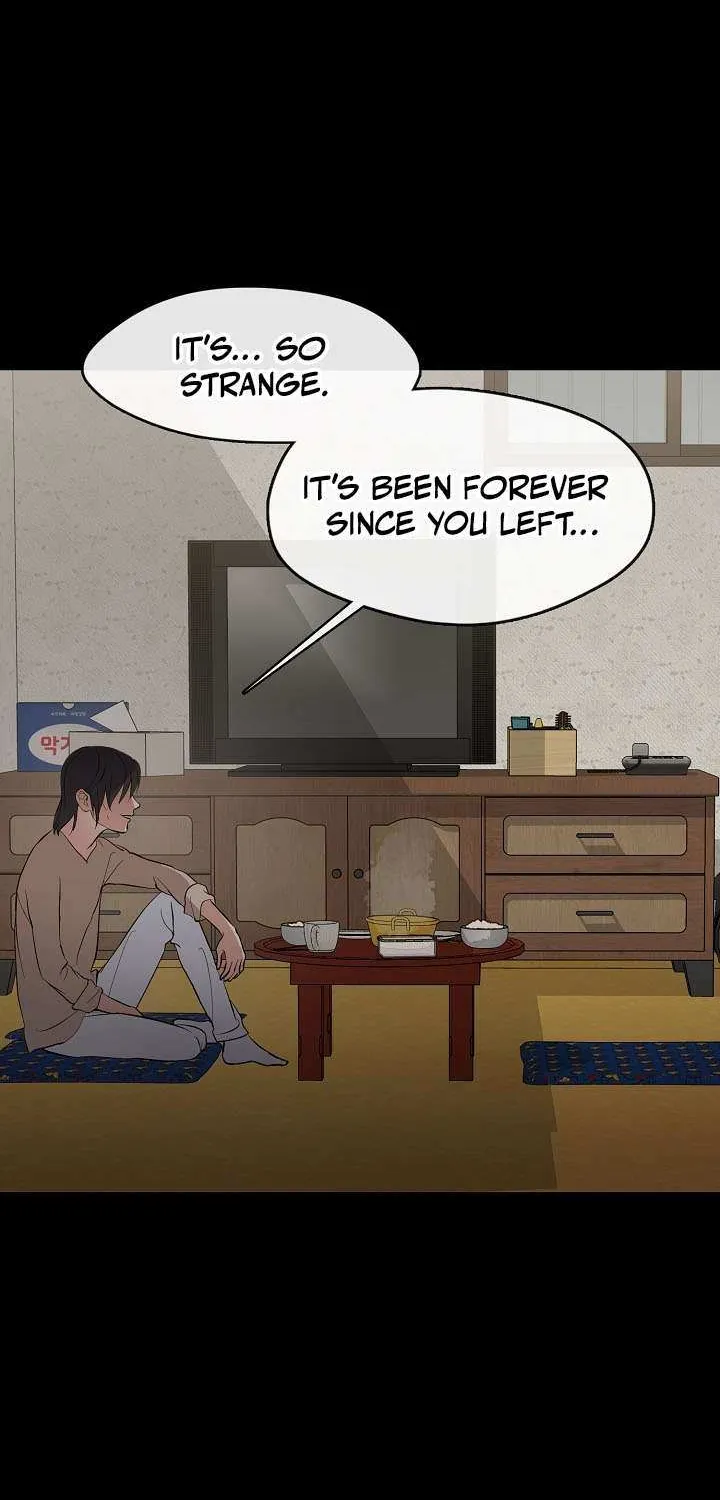 Chapter 143 — page 6