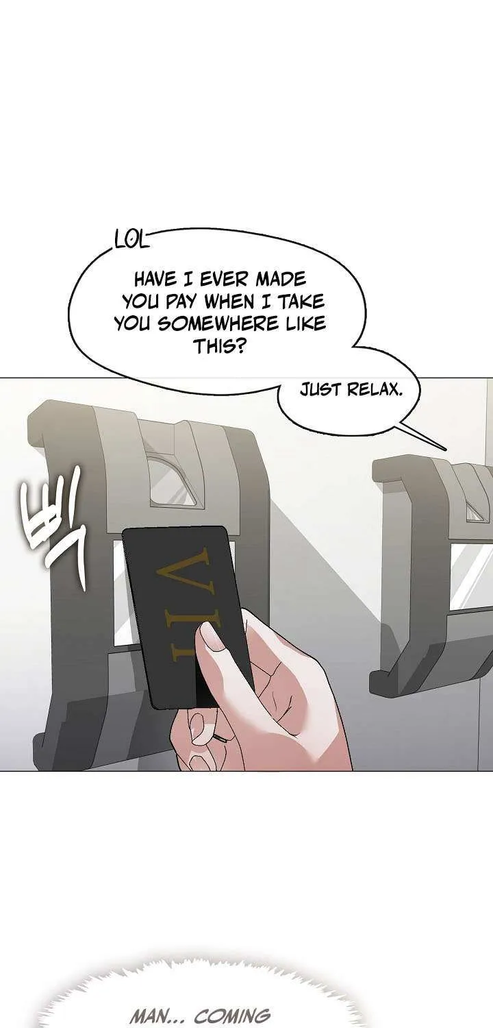 Chapter 143 — page 62