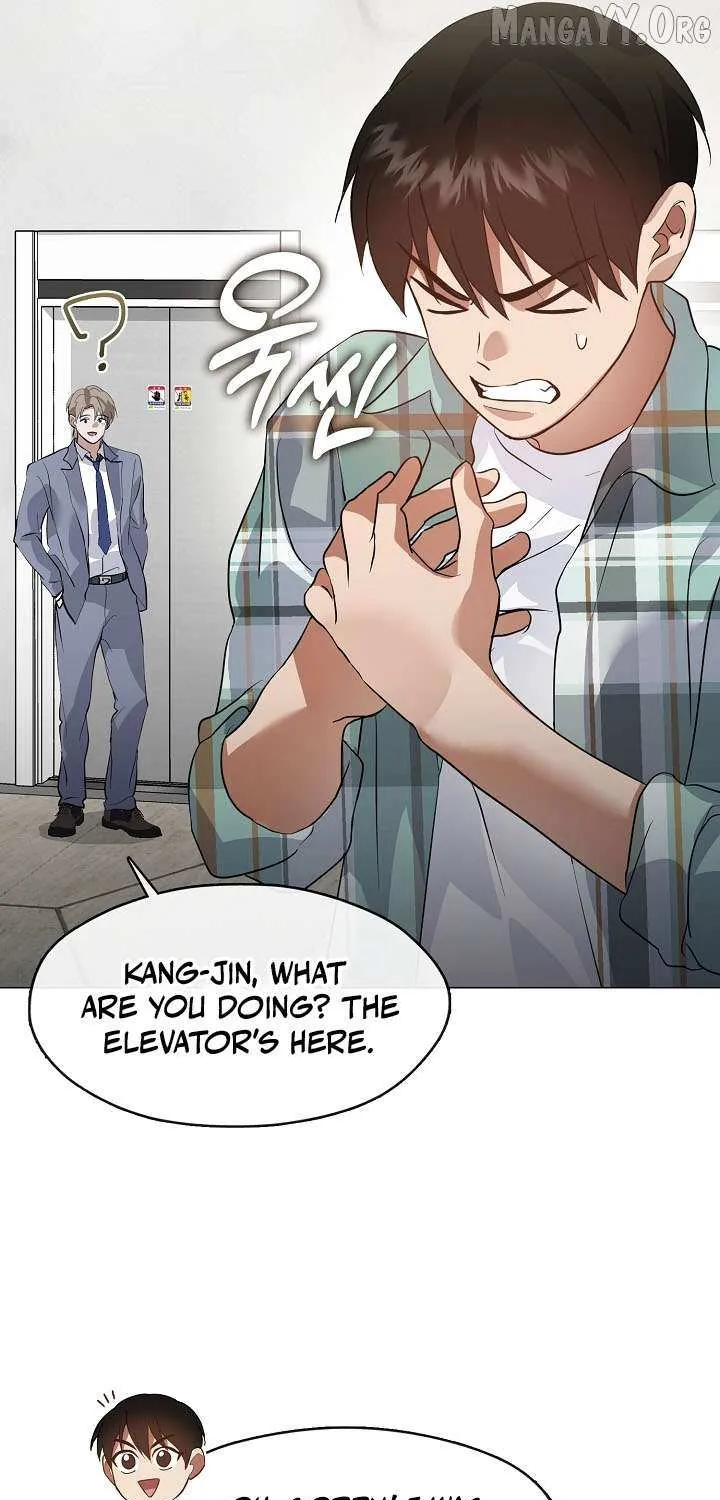 Chapter 143 — page 64