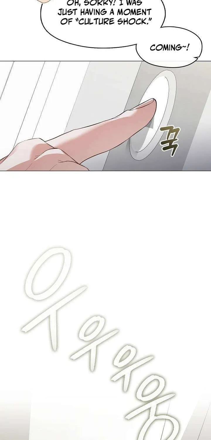 Chapter 143 — page 65