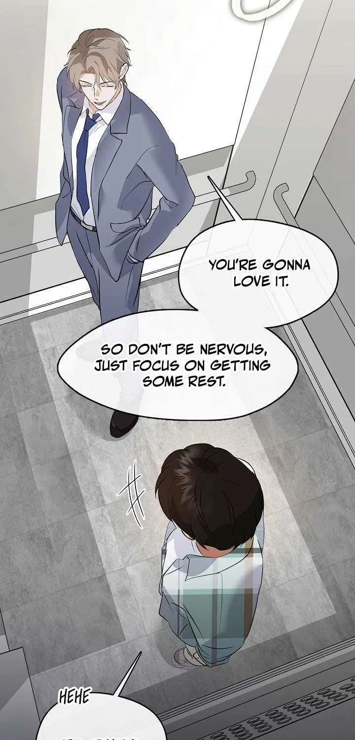 Chapter 143 — page 66