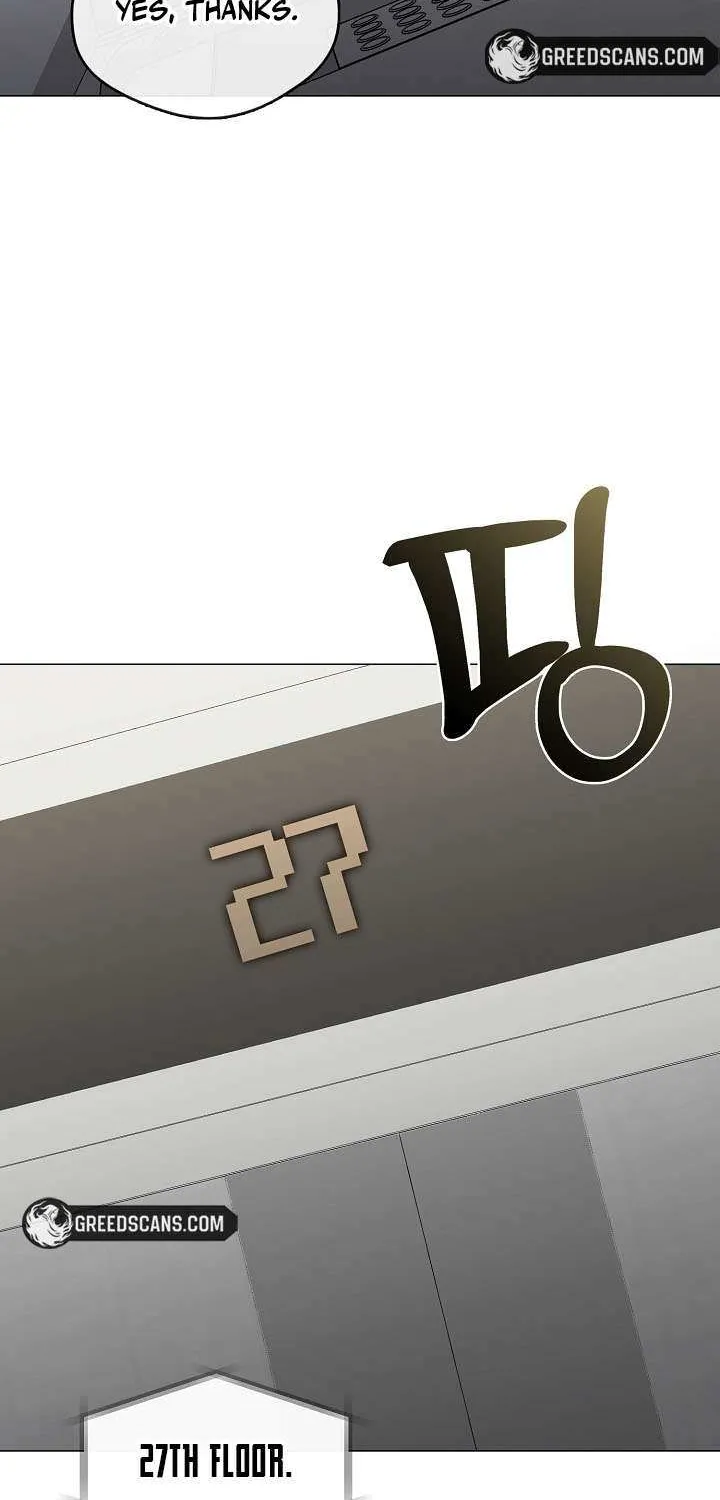 Chapter 143 — page 67