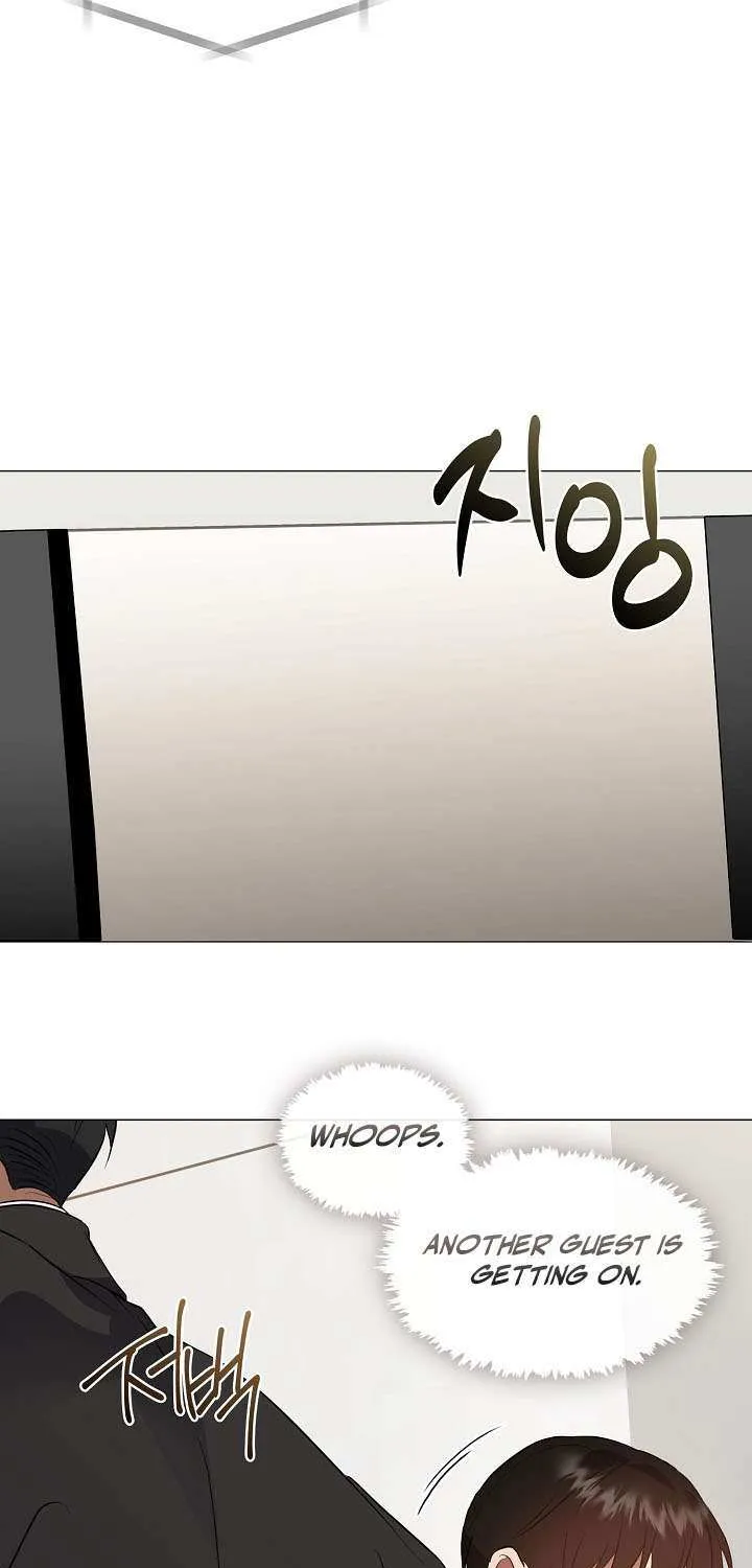 Chapter 143 — page 68