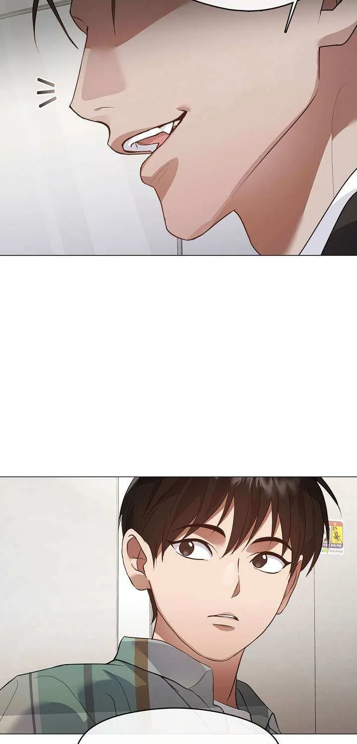 Chapter 143 — page 70