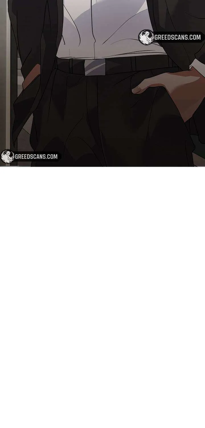 Chapter 143 — page 73