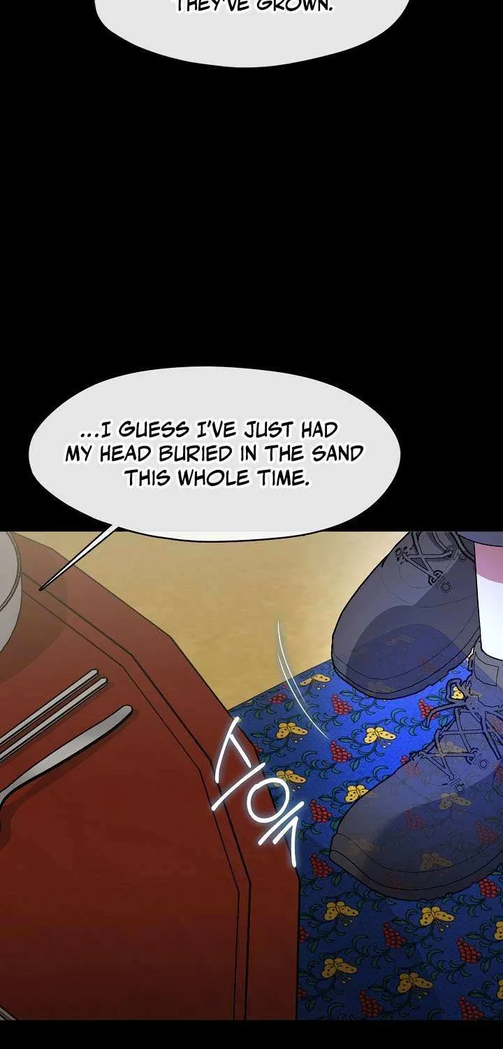 Chapter 143 — page 8