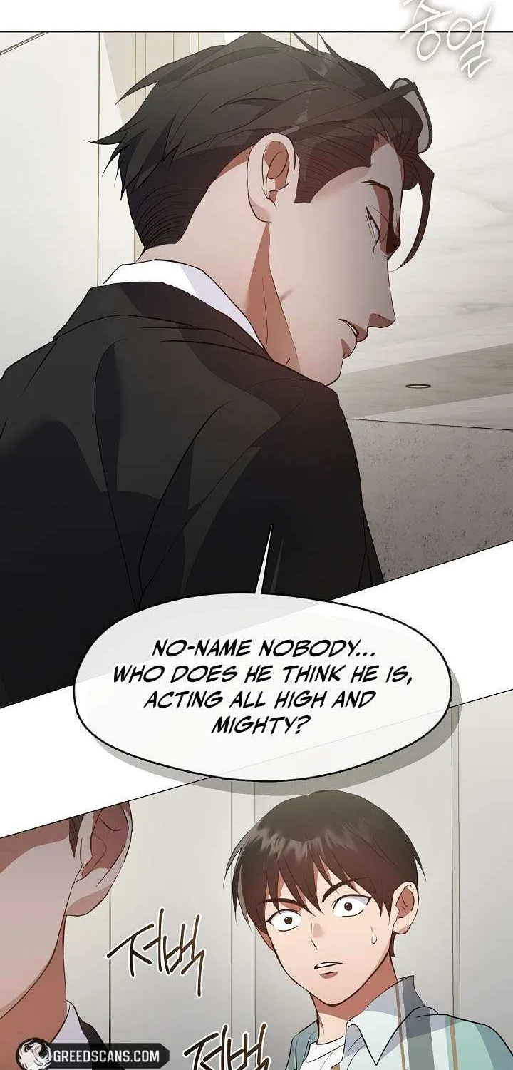 Chapter 144 — page 13