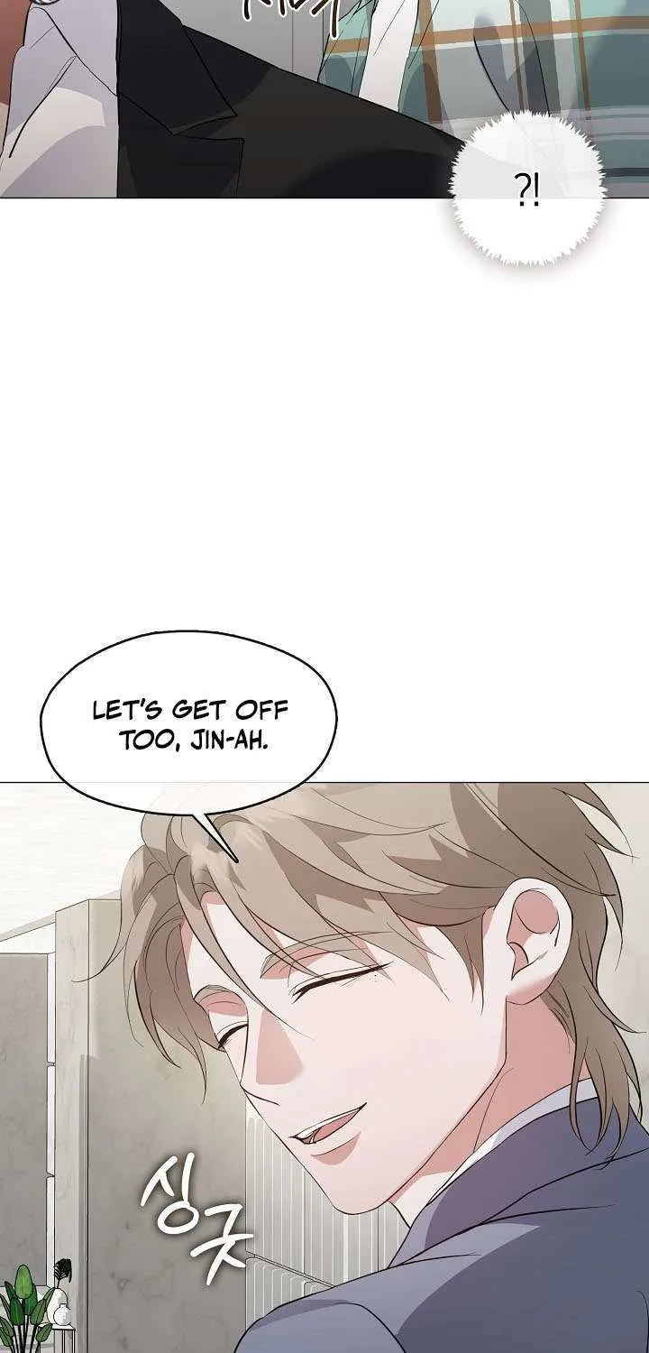 Chapter 144 — page 14