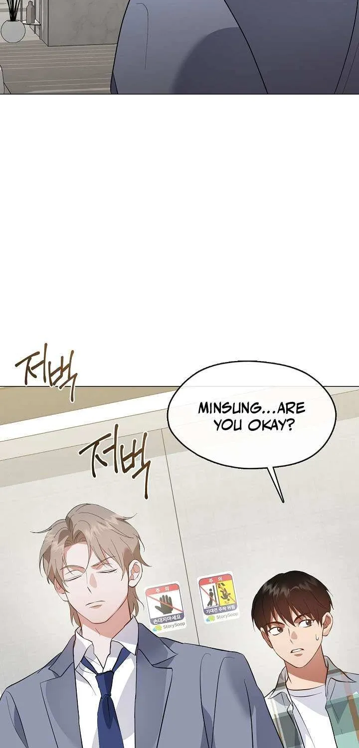 Chapter 144 — page 15