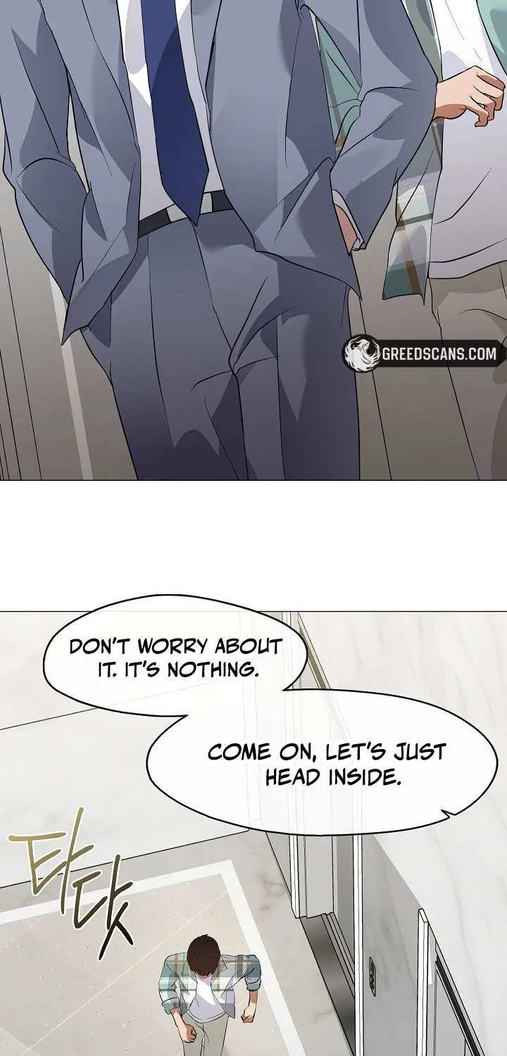 Chapter 144 — page 16