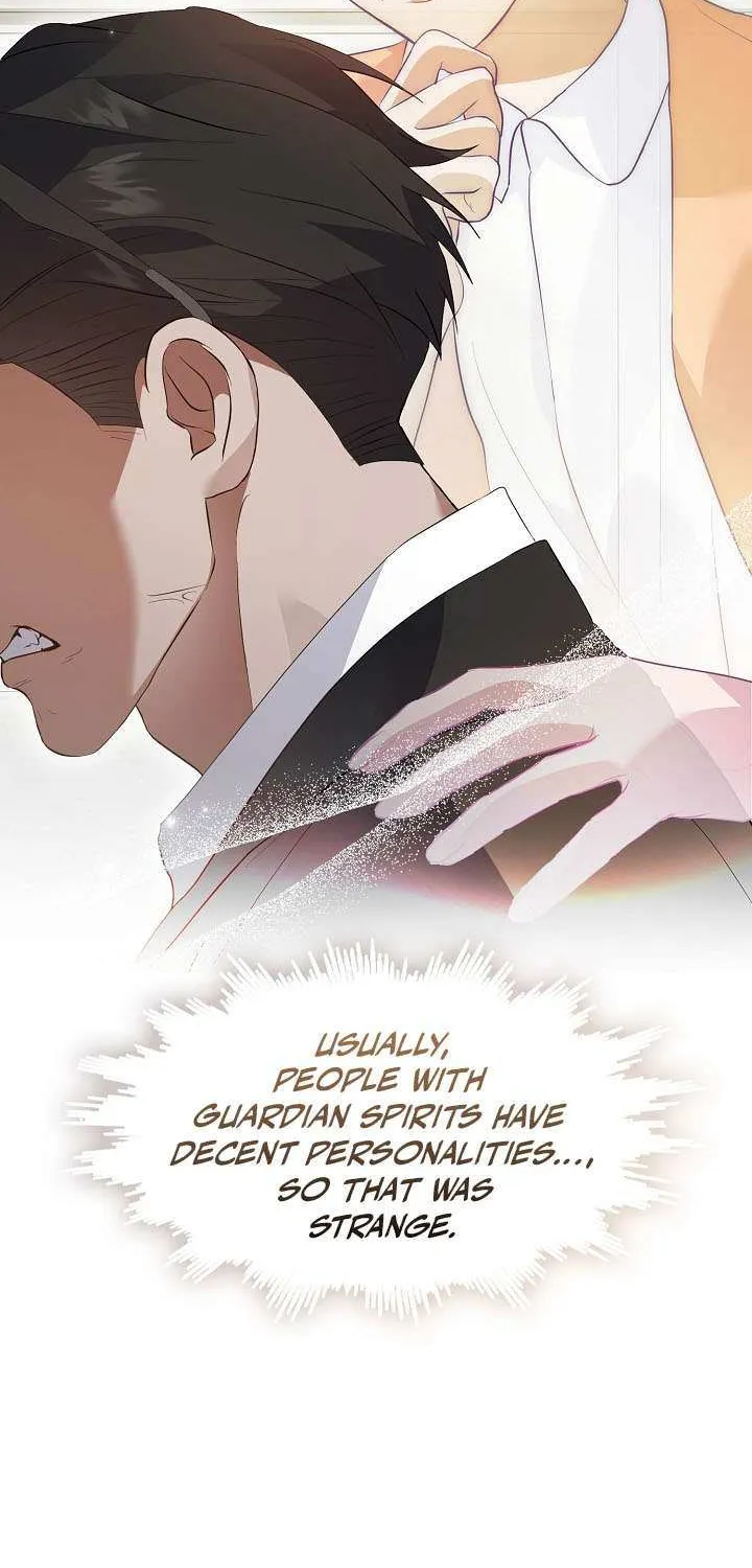 Chapter 144 — page 19
