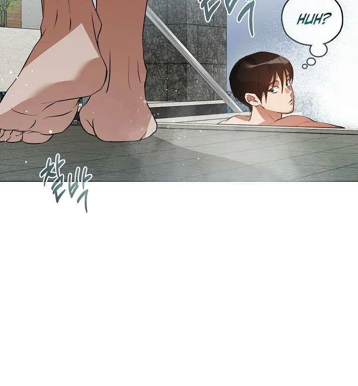 Chapter 144 — page 25
