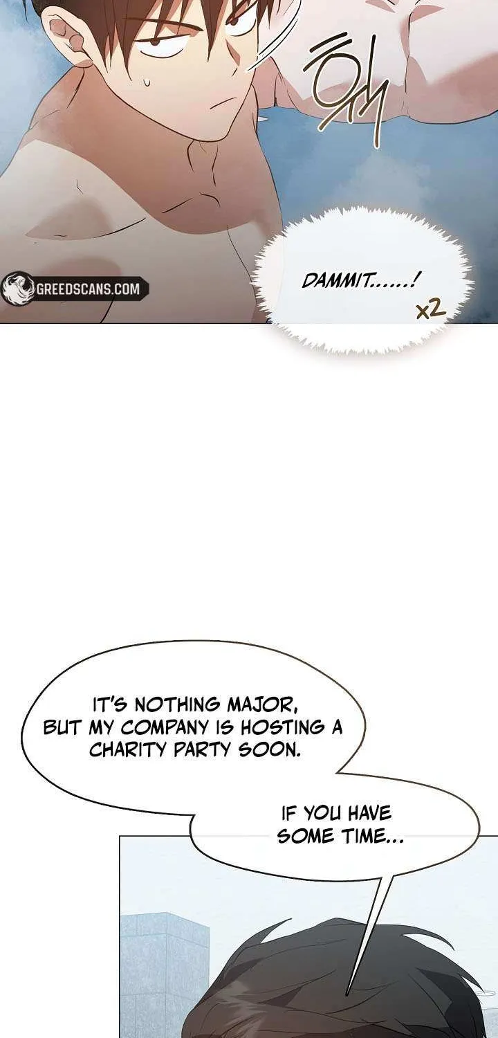 Chapter 144 — page 31