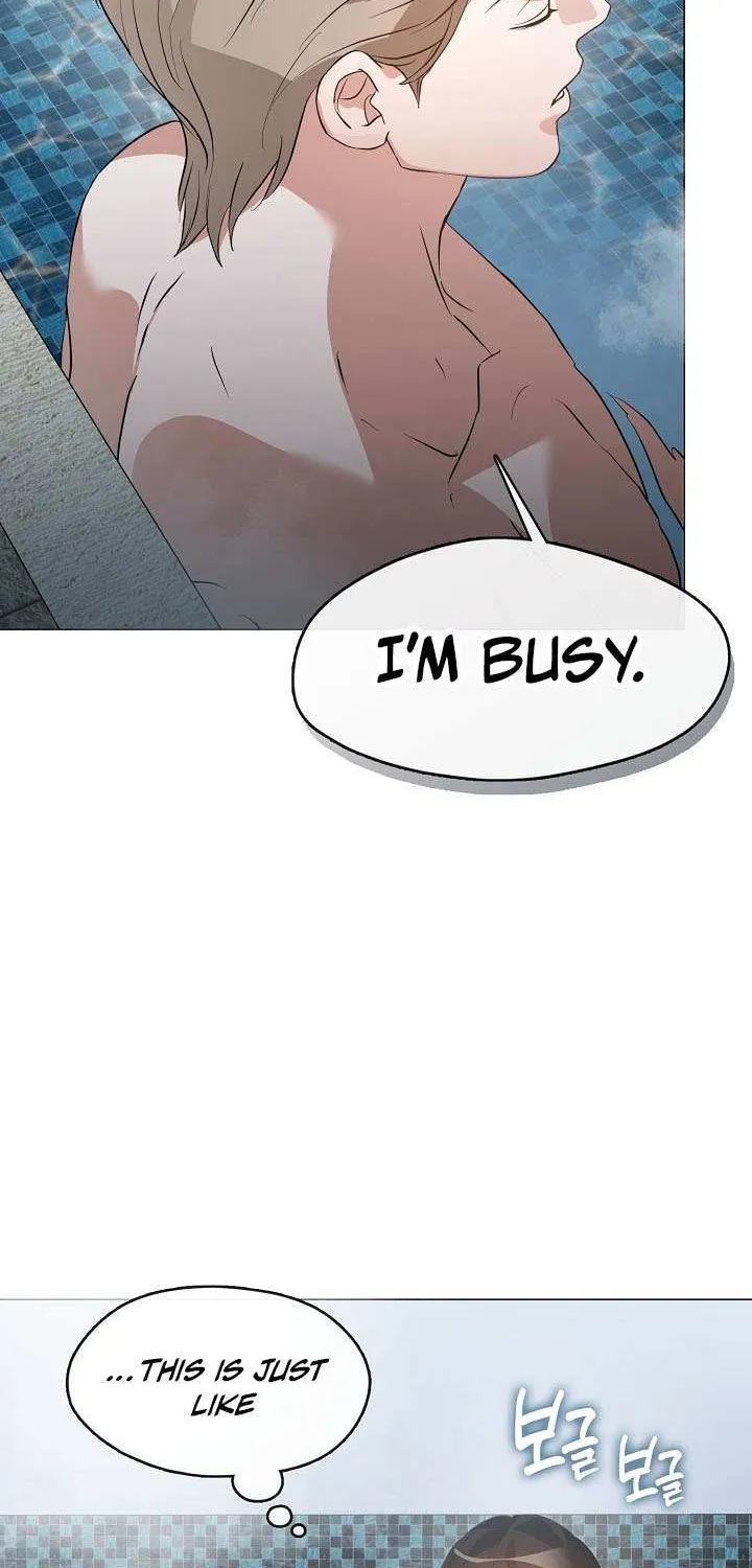 Chapter 144 — page 33