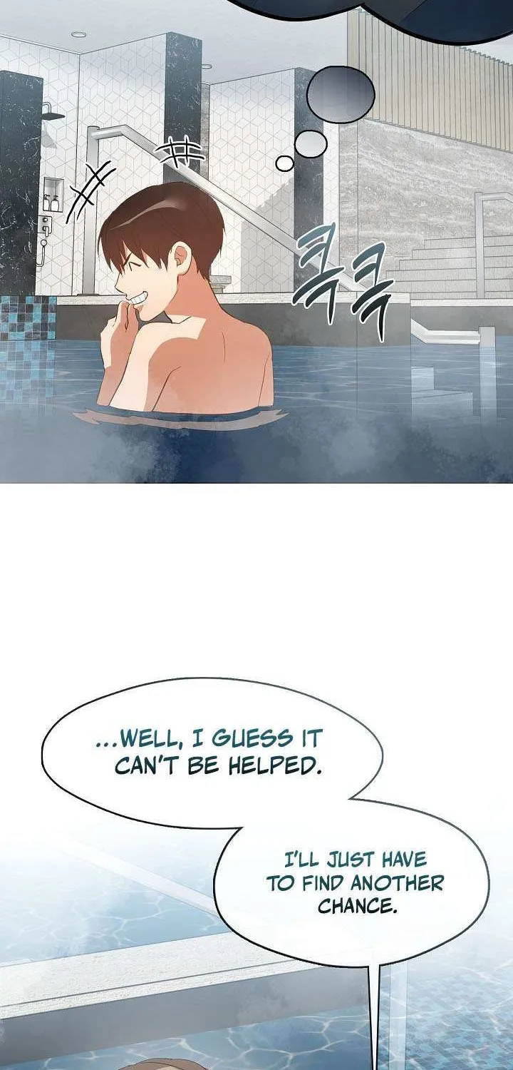 Chapter 144 — page 36