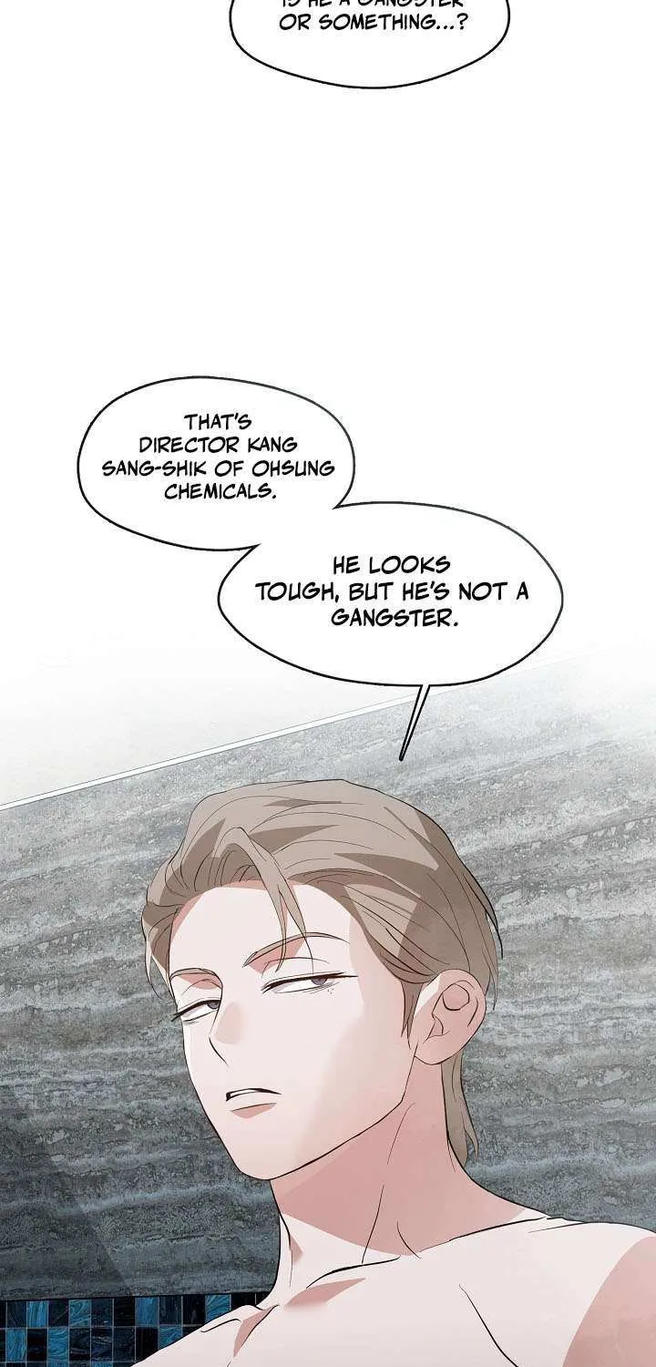 Chapter 144 — page 41