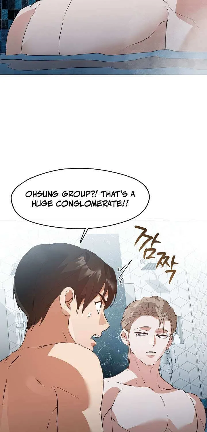 Chapter 144 — page 42