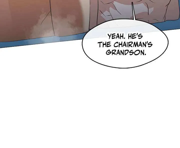 Chapter 144 — page 43