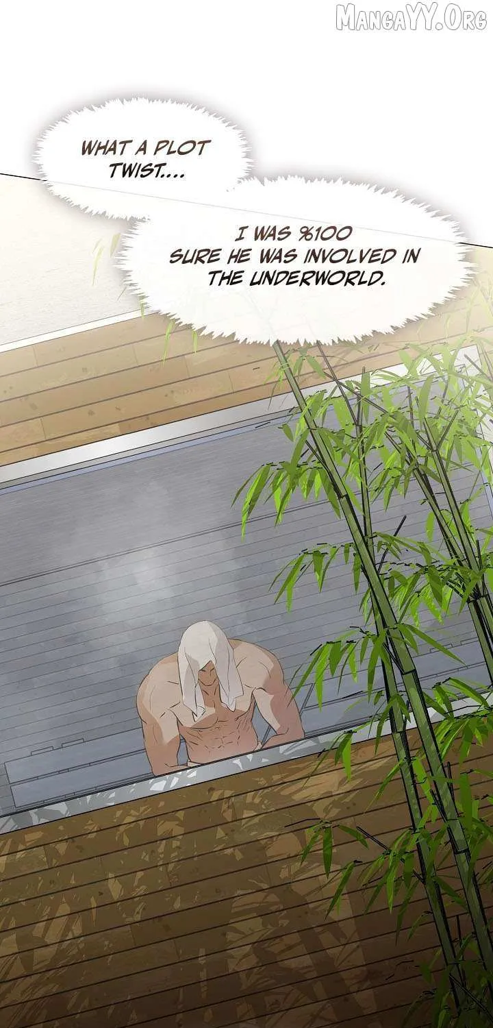 Chapter 144 — page 44