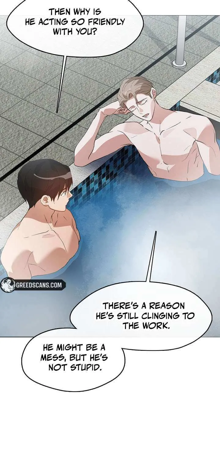 Chapter 144 — page 48