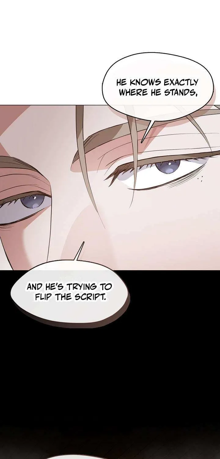 Chapter 144 — page 49