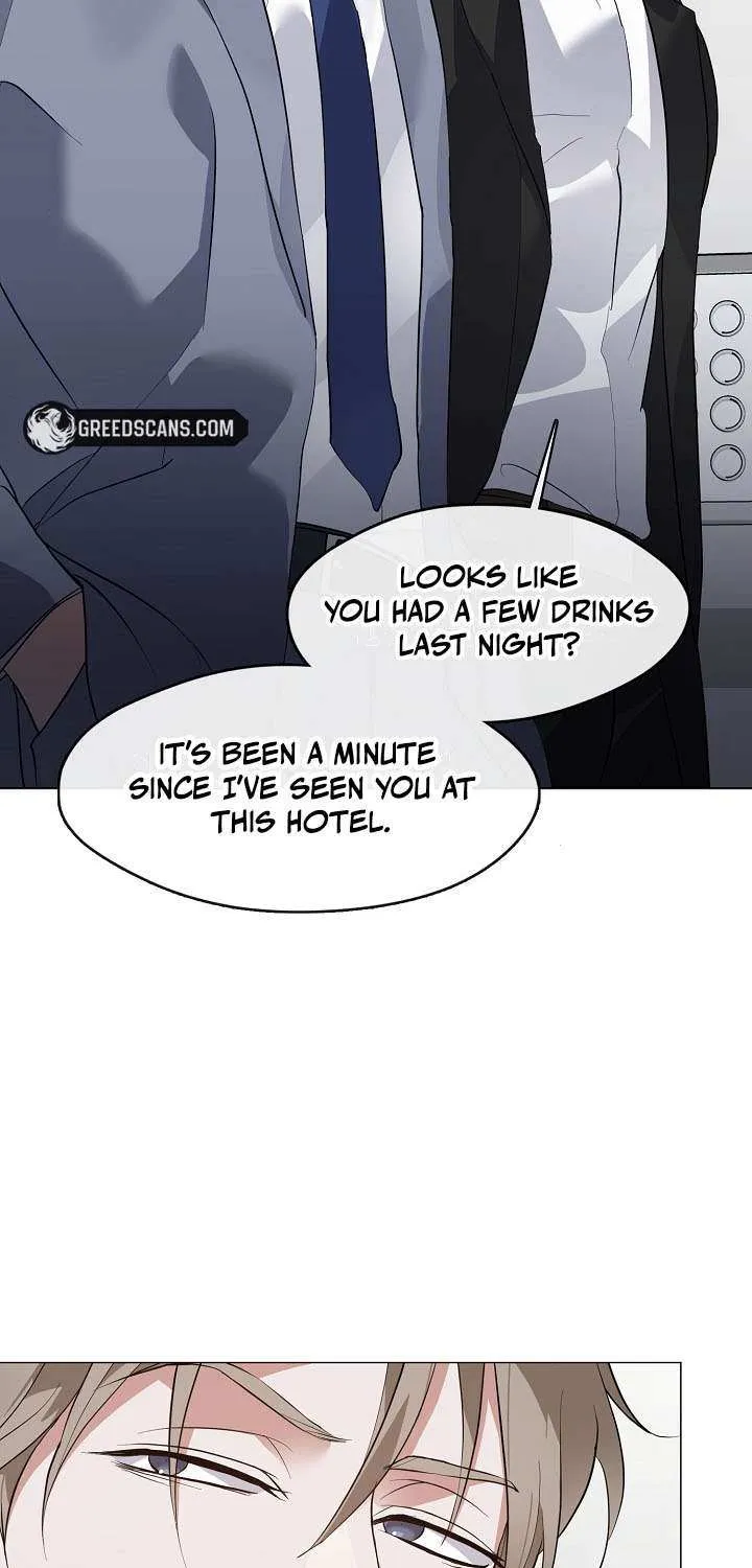 Chapter 144 — page 5