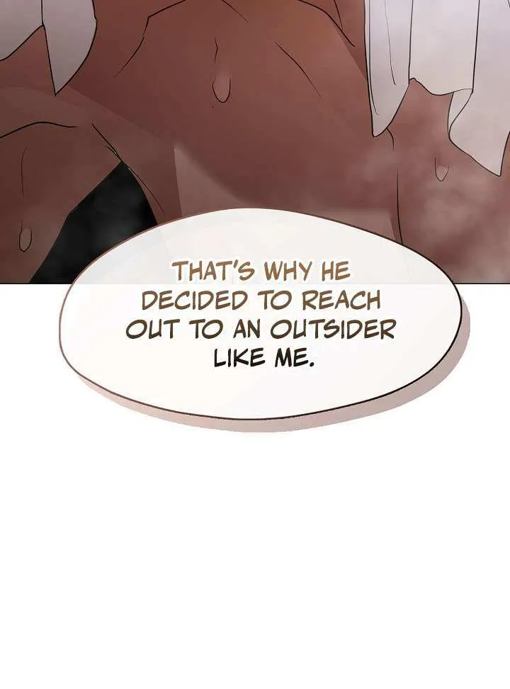 Chapter 144 — page 52