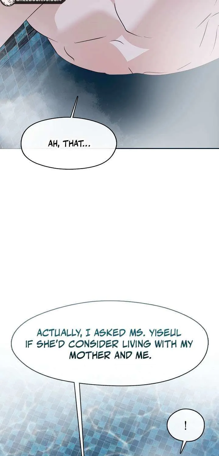 Chapter 144 — page 57