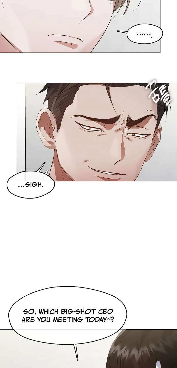 Chapter 144 — page 6