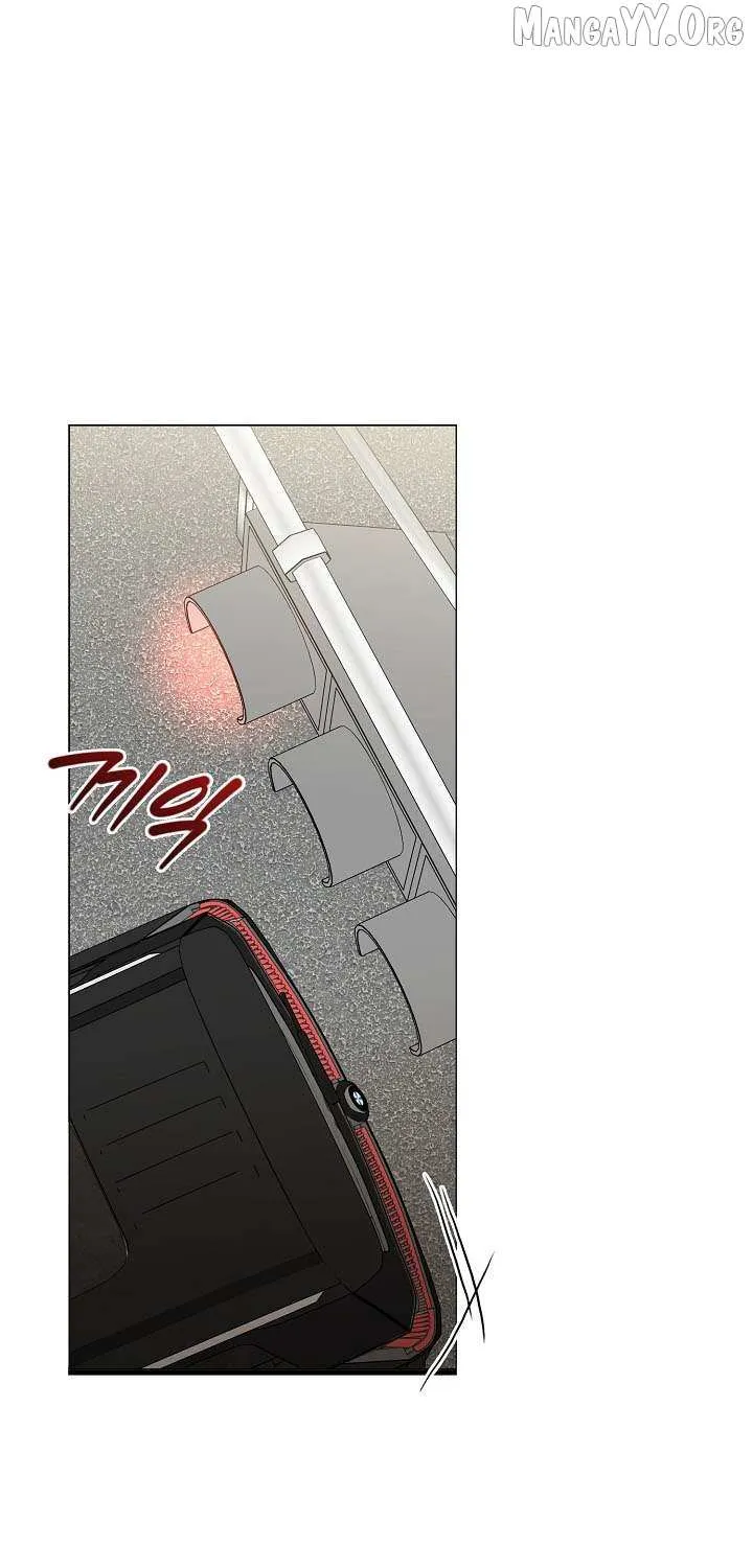 Chapter 144 — page 62