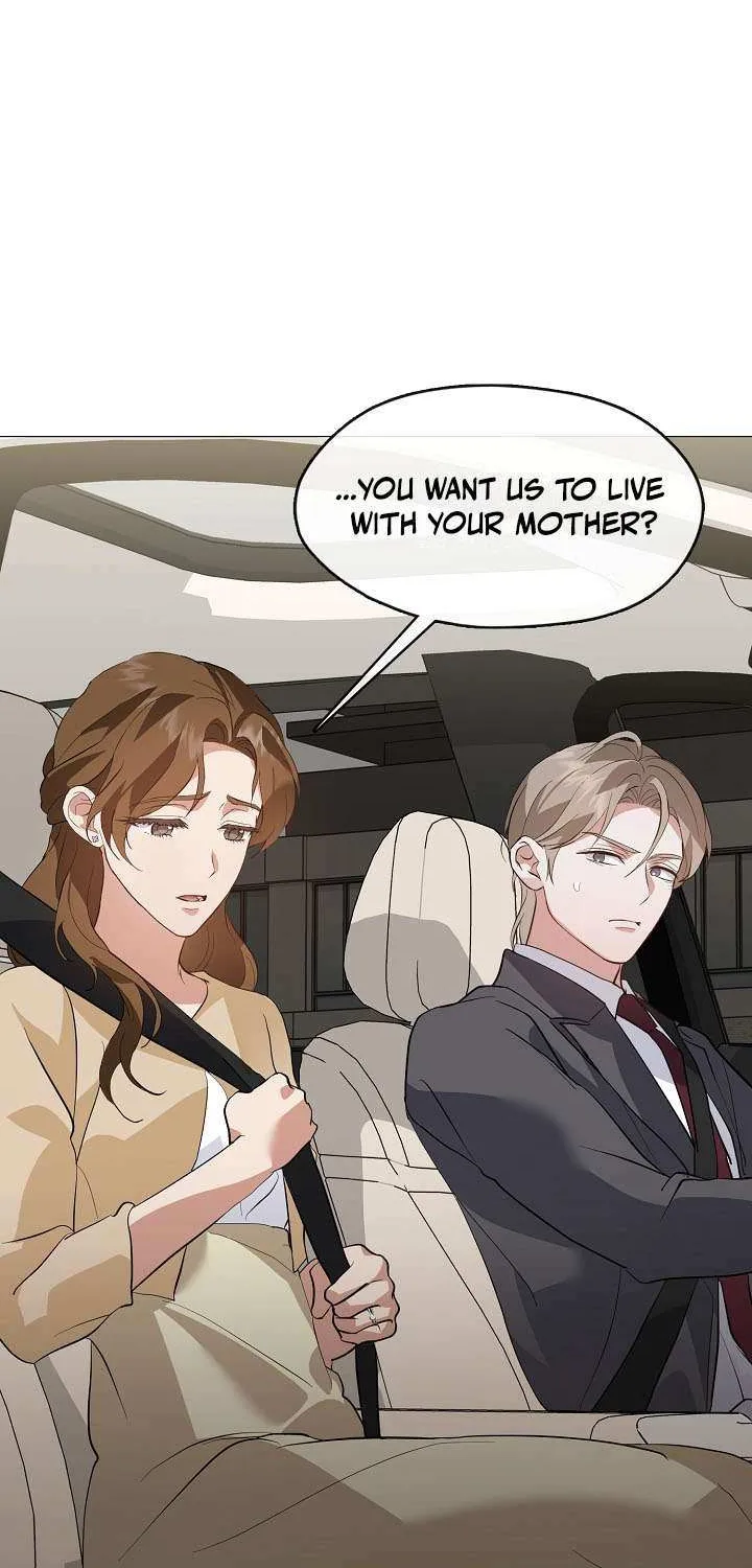 Chapter 144 — page 63