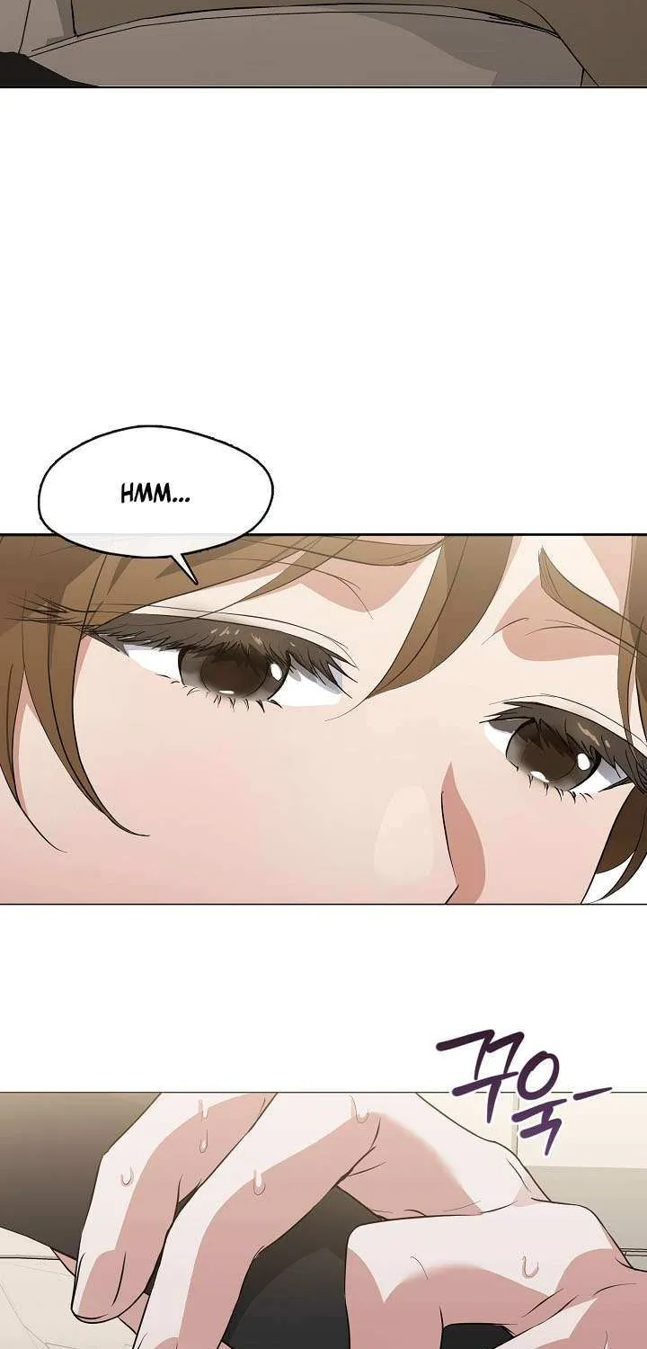 Chapter 144 — page 64