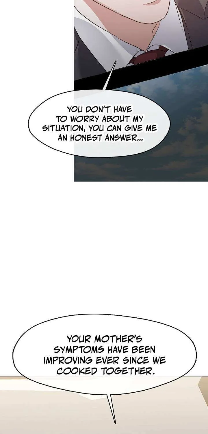 Chapter 144 — page 67