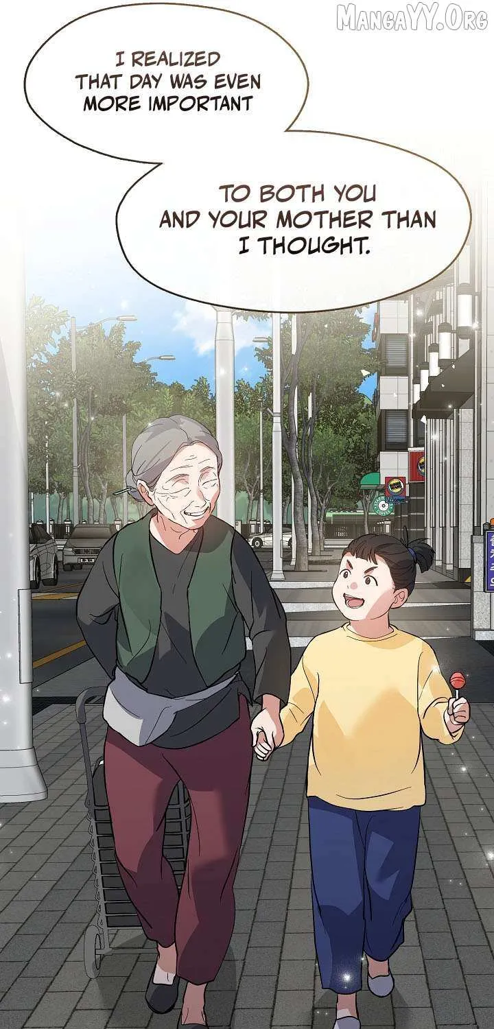 Chapter 144 — page 71