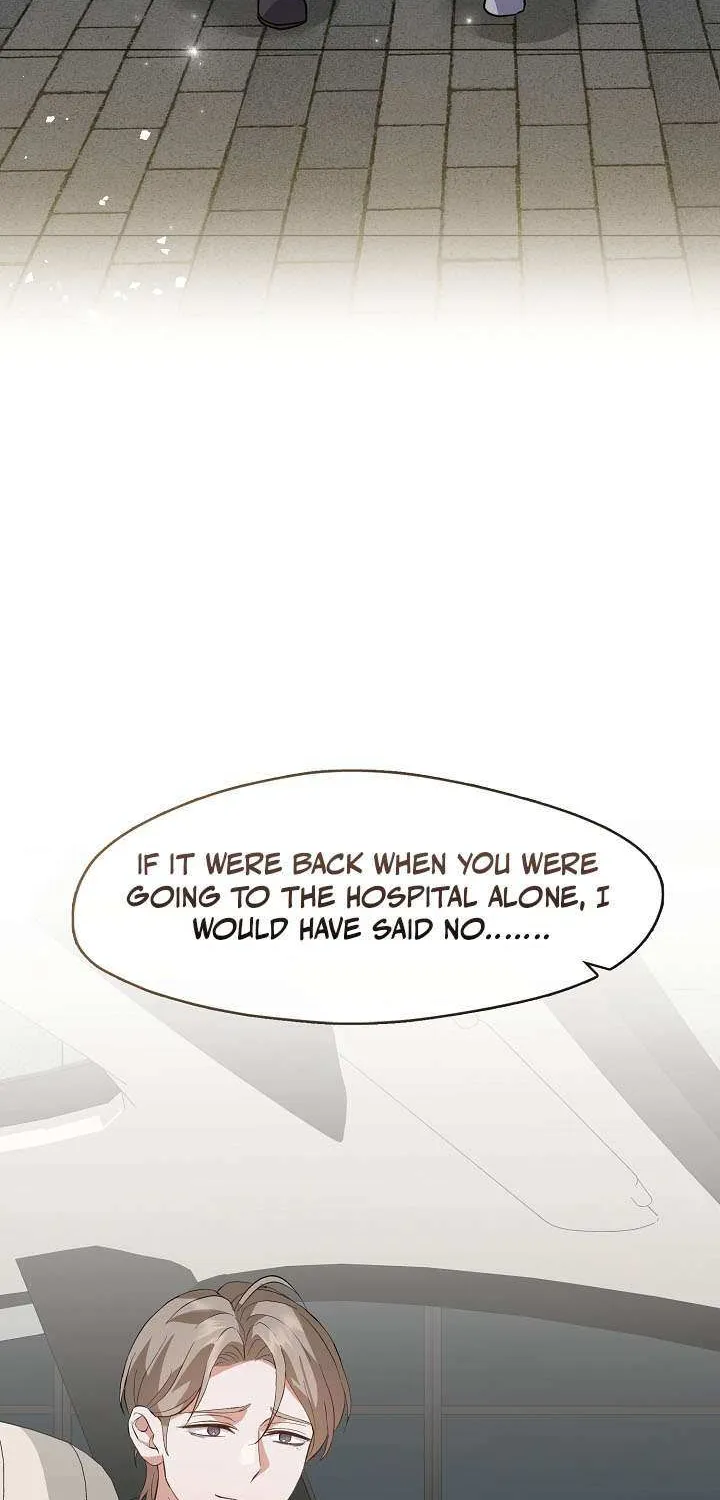 Chapter 144 — page 72