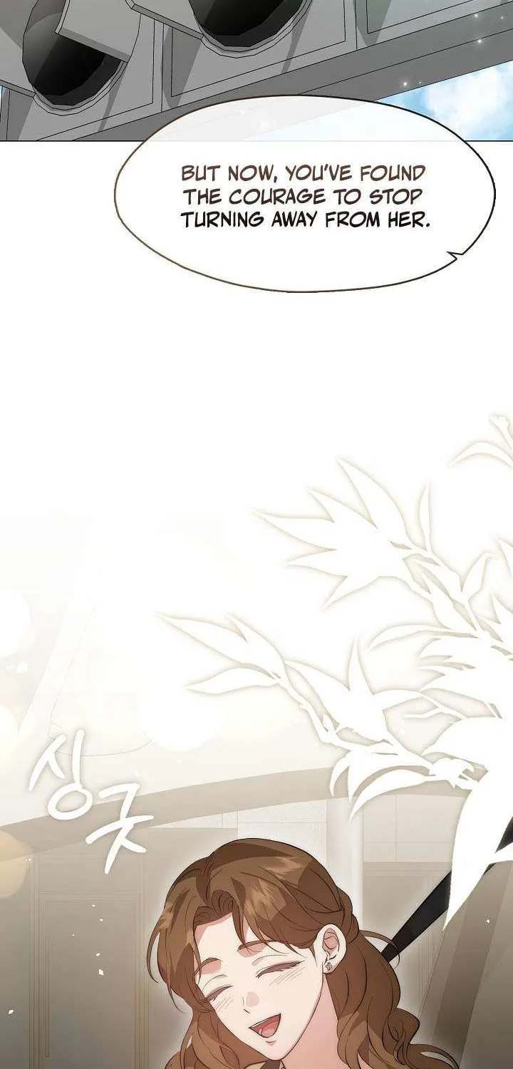 Chapter 144 — page 74