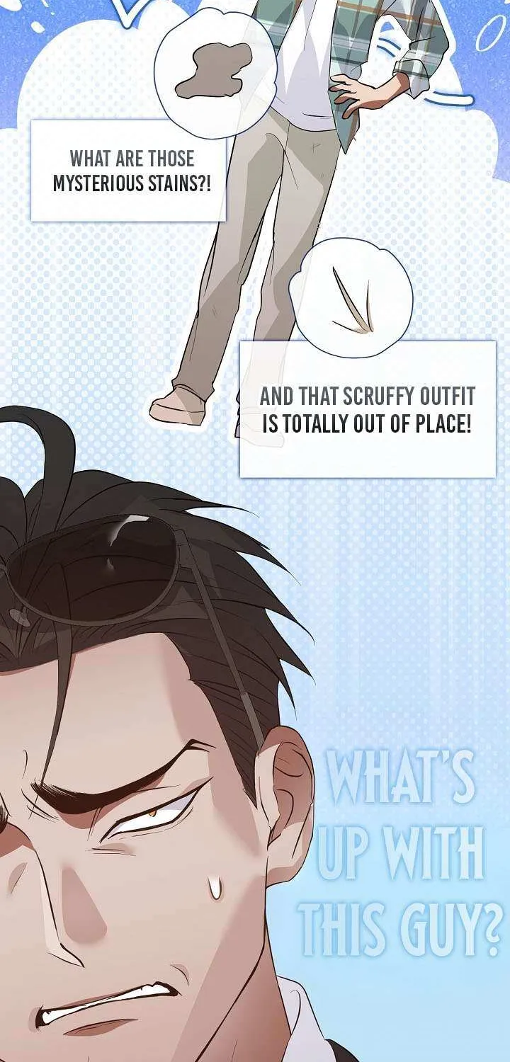 Chapter 144 — page 8