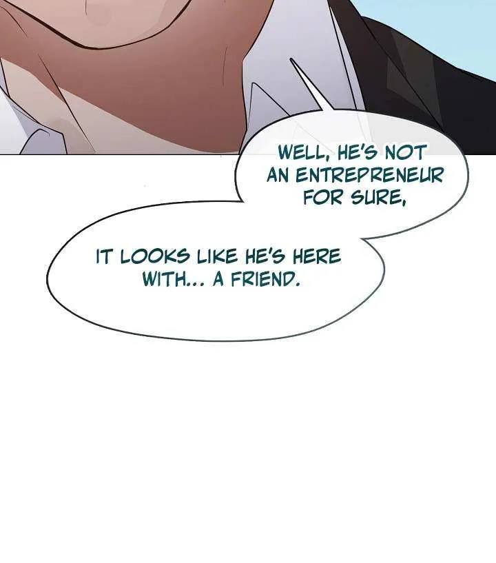 Chapter 144 — page 9