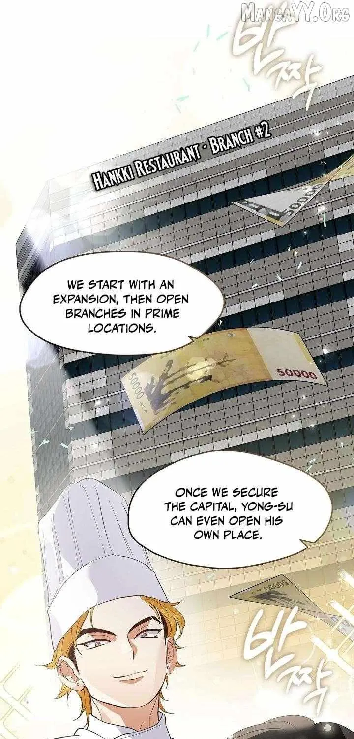 Chapter 145 — page 10