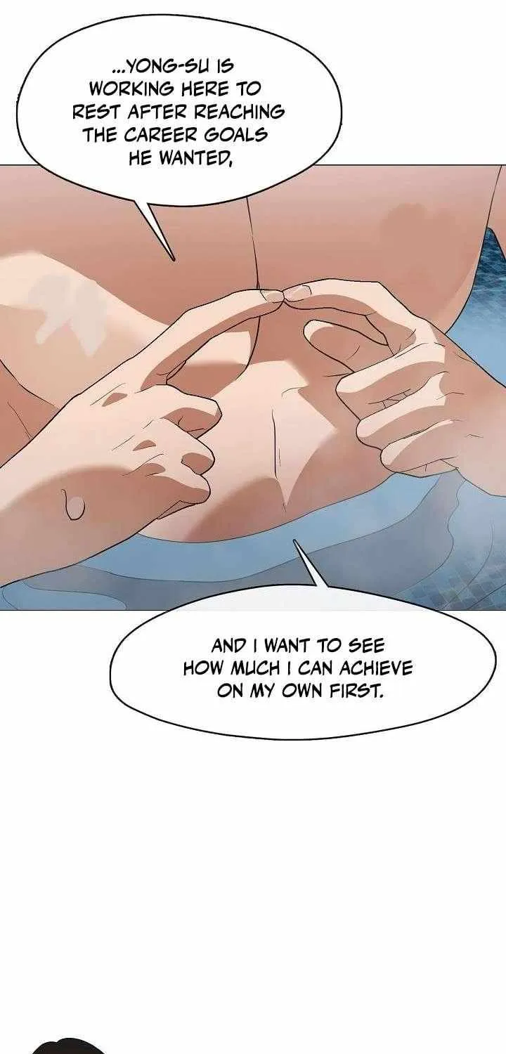 Chapter 145 — page 14