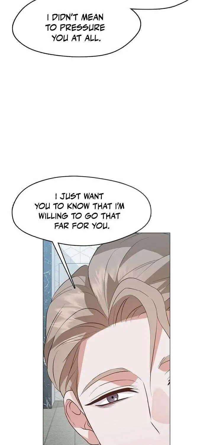 Chapter 145 — page 16