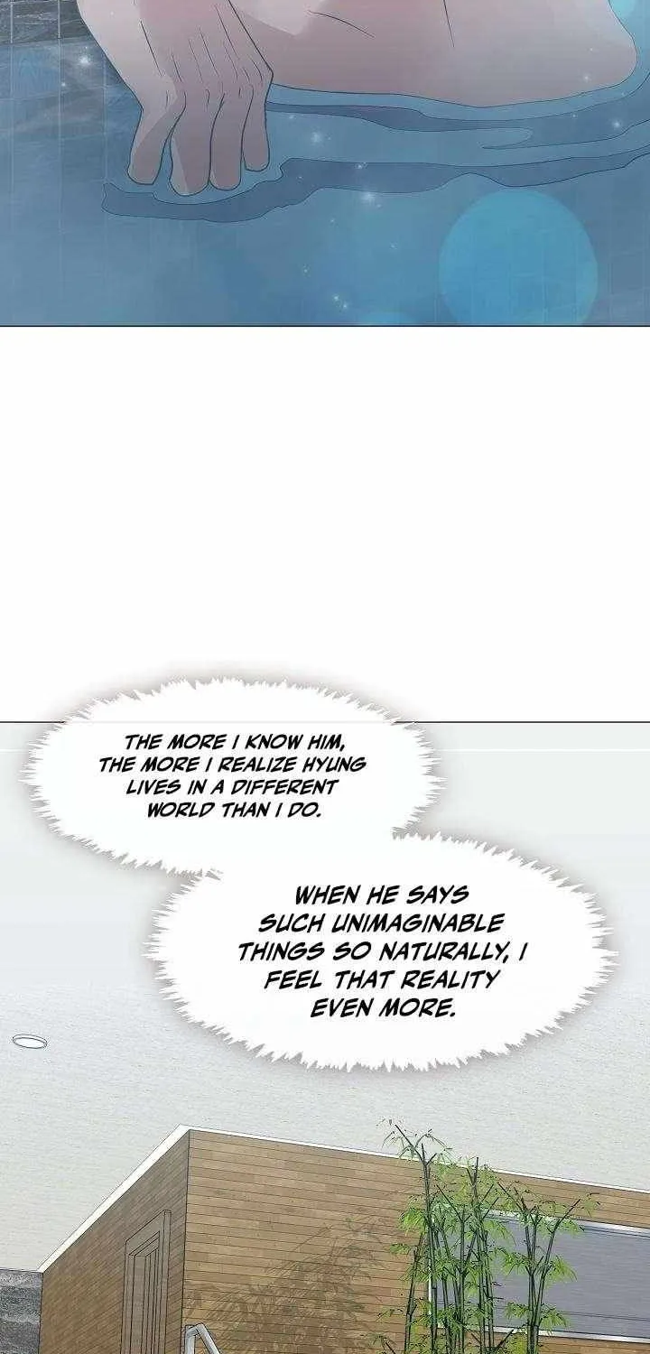 Chapter 145 — page 19