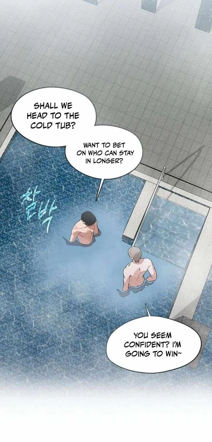 Chapter 145 — page 21