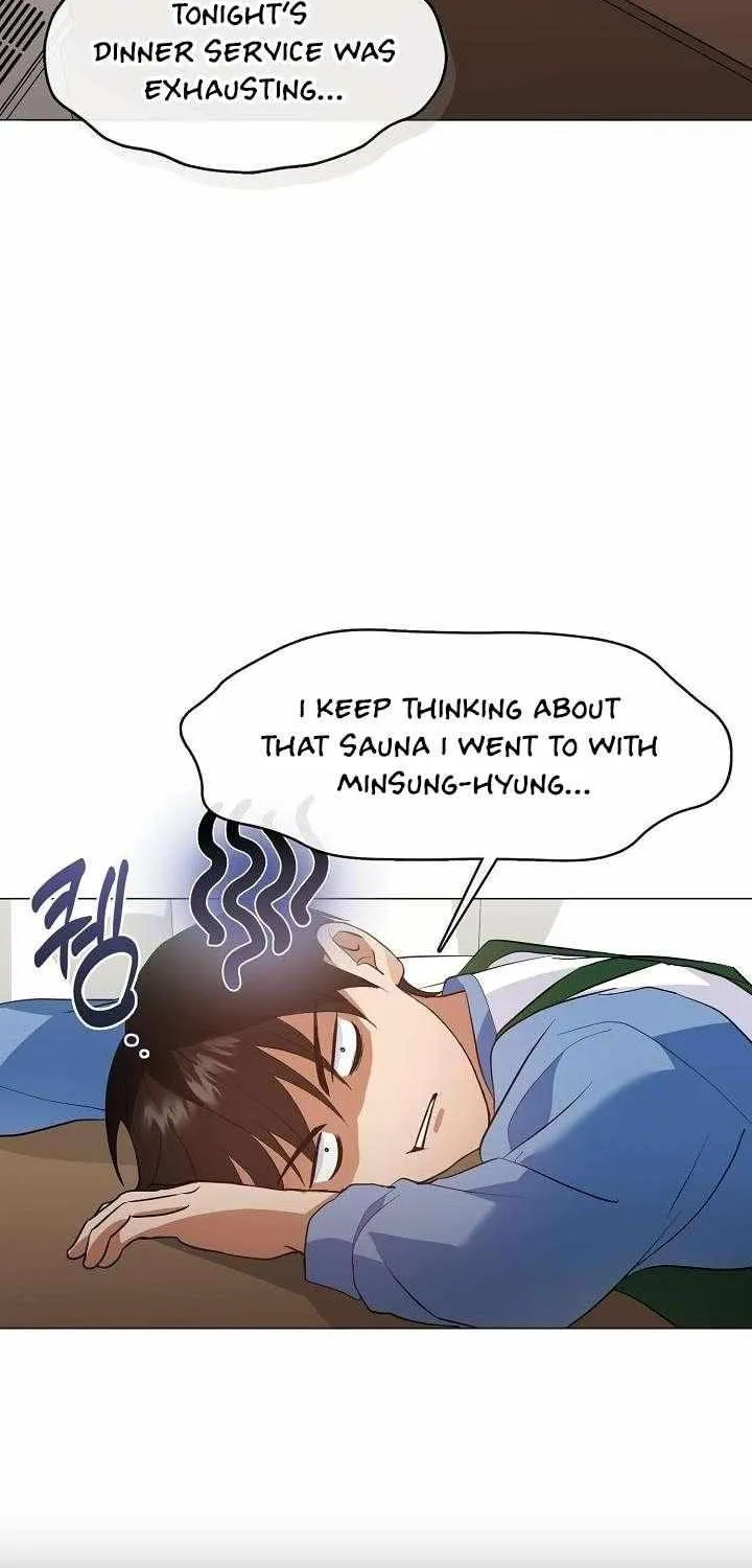 Chapter 145 — page 25