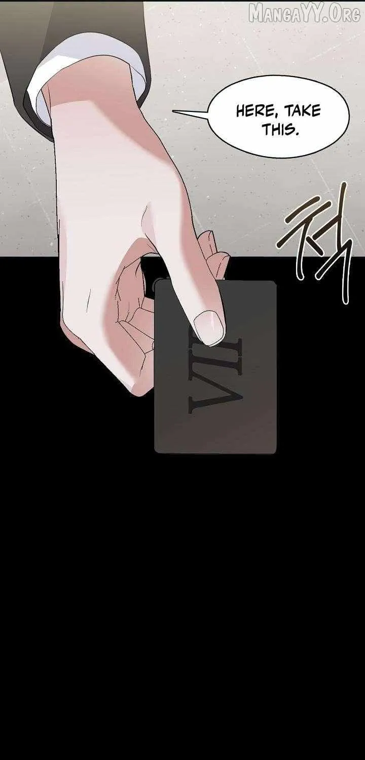 Chapter 145 — page 27