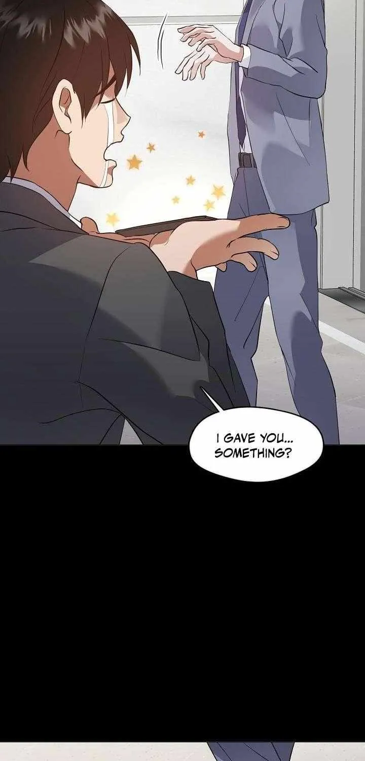 Chapter 145 — page 33