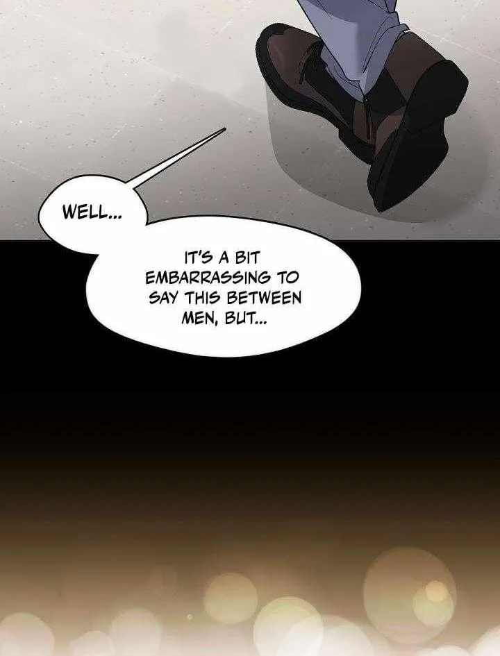 Chapter 145 — page 34