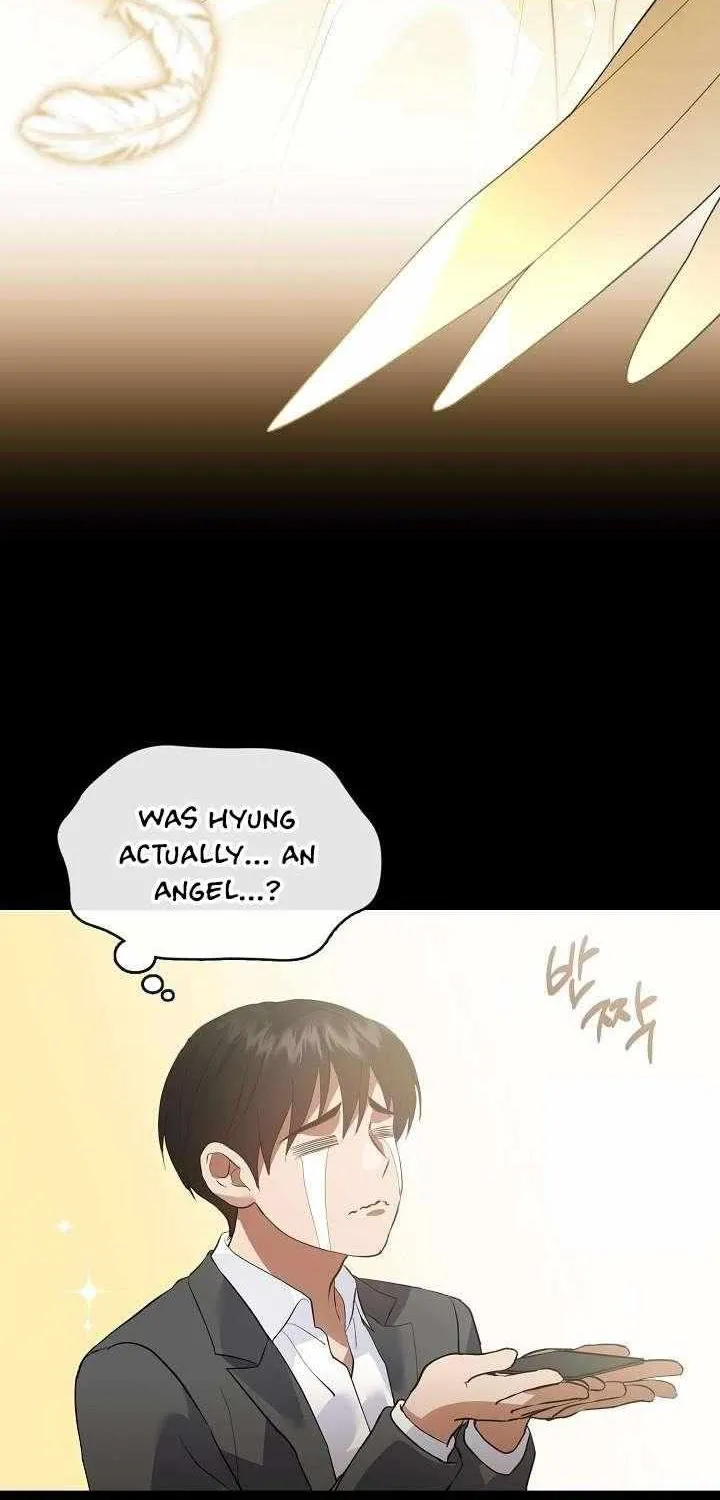 Chapter 145 — page 36